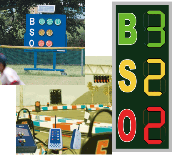 製品画像