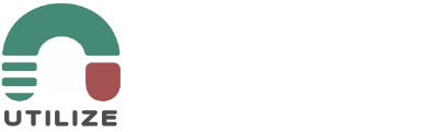 LED信号紹介 | 株式会社ユーテライズ